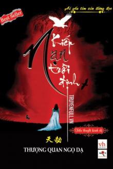 Cột Thu Lôi (Lightning Rod)